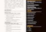 edit screen recording and screencast videos
